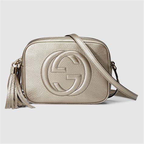 bag similar to gucci soho disco|gucci soho disco bag used.